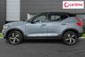 USED 2021 71 VOLVO XC40 2.0 B4 MHEV R-Design SUV 5dr Petrol Hybrid DCT Auto AWD Euro 6 (s/s) (197 ps) 