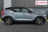 USED 2021 71 VOLVO XC40 2.0 B4 MHEV R-Design SUV 5dr Petrol Hybrid DCT Auto AWD Euro 6 (s/s) (197 ps) 