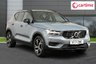 USED 2021 71 VOLVO XC40 2.0 B4 MHEV R-Design SUV 5dr Petrol Hybrid DCT Auto AWD Euro 6 (s/s) (197 ps) 