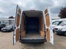 USED 2020 20 MERCEDES-BENZ SPRINTER 2.1 316 CDI L2 H2 MWB 161BHP FACELIFT. RWD. EURO 6. ULEZ. FINANCE. PX 1 OWNER. 316CDI 161BHP. EURO 6 ULEZ. FINANCE. PX