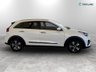USED 2021 21 KIA NIRO 1.6 GDi 8.9kWh 3 SUV 5dr Petrol Plug-in Hybrid DCT Euro 6 (s/s) (139 bhp) 