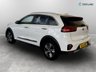USED 2021 21 KIA NIRO 1.6 GDi 8.9kWh 3 SUV 5dr Petrol Plug-in Hybrid DCT Euro 6 (s/s) (139 bhp) 