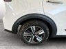 USED 2021 21 KIA NIRO 1.6 GDi 8.9kWh 3 SUV 5dr Petrol Plug-in Hybrid DCT Euro 6 (s/s) (139 bhp) 