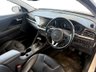 USED 2021 21 KIA NIRO 1.6 GDi 8.9kWh 3 SUV 5dr Petrol Plug-in Hybrid DCT Euro 6 (s/s) (139 bhp) 