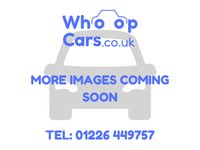 USED 2018 67 SUZUKI VITARA 1.6 SZ-T SUV 5dr Petrol Manual Euro 6 (s/s) (120 ps) 