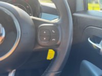 USED 2020 70 FIAT 500 1.0 MHEV Launch Edition Hatchback 3dr Petrol Manual Euro 6 (s/s) (70 bhp) 