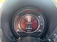 USED 2020 70 FIAT 500 1.0 MHEV Launch Edition Hatchback 3dr Petrol Manual Euro 6 (s/s) (70 bhp) 