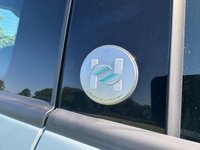 USED 2020 70 FIAT 500 1.0 MHEV Launch Edition Hatchback 3dr Petrol Manual Euro 6 (s/s) (70 bhp) 
