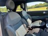 USED 2020 70 FIAT 500 1.0 MHEV Launch Edition Hatchback 3dr Petrol Manual Euro 6 (s/s) (70 bhp) 