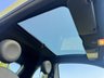 USED 2020 70 FIAT 500 1.0 MHEV Launch Edition Hatchback 3dr Petrol Manual Euro 6 (s/s) (70 bhp) 