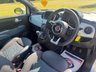 USED 2020 70 FIAT 500 1.0 MHEV Launch Edition Hatchback 3dr Petrol Manual Euro 6 (s/s) (70 bhp) 