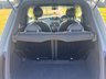USED 2020 70 FIAT 500 1.0 MHEV Launch Edition Hatchback 3dr Petrol Manual Euro 6 (s/s) (70 bhp) 