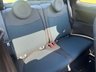 USED 2020 70 FIAT 500 1.0 MHEV Launch Edition Hatchback 3dr Petrol Manual Euro 6 (s/s) (70 bhp) 