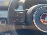 USED 2020 70 FIAT 500 1.0 MHEV Launch Edition Hatchback 3dr Petrol Manual Euro 6 (s/s) (70 bhp) 