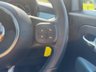 USED 2020 70 FIAT 500 1.0 MHEV Launch Edition Hatchback 3dr Petrol Manual Euro 6 (s/s) (70 bhp) 
