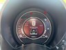 USED 2020 70 FIAT 500 1.0 MHEV Launch Edition Hatchback 3dr Petrol Manual Euro 6 (s/s) (70 bhp) 