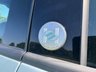 USED 2020 70 FIAT 500 1.0 MHEV Launch Edition Hatchback 3dr Petrol Manual Euro 6 (s/s) (70 bhp) 