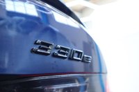 USED 2022 71 BMW 3 SERIES 2.0 330e 12kWh M Sport Pro Edition Saloon 4dr Petrol Plug-in Hybrid Auto Euro 6 (s/s) (292 ps) 
