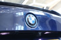 USED 2022 71 BMW 3 SERIES 2.0 330e 12kWh M Sport Pro Edition Saloon 4dr Petrol Plug-in Hybrid Auto Euro 6 (s/s) (292 ps) 