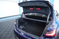 USED 2022 71 BMW 3 SERIES 2.0 330e 12kWh M Sport Pro Edition Saloon 4dr Petrol Plug-in Hybrid Auto Euro 6 (s/s) (292 ps) 