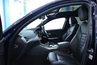 USED 2022 71 BMW 3 SERIES 2.0 330e 12kWh M Sport Pro Edition Saloon 4dr Petrol Plug-in Hybrid Auto Euro 6 (s/s) (292 ps) 