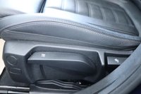 USED 2022 71 BMW 3 SERIES 2.0 330e 12kWh M Sport Pro Edition Saloon 4dr Petrol Plug-in Hybrid Auto Euro 6 (s/s) (292 ps) 