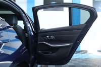USED 2022 71 BMW 3 SERIES 2.0 330e 12kWh M Sport Pro Edition Saloon 4dr Petrol Plug-in Hybrid Auto Euro 6 (s/s) (292 ps) 