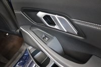 USED 2022 71 BMW 3 SERIES 2.0 330e 12kWh M Sport Pro Edition Saloon 4dr Petrol Plug-in Hybrid Auto Euro 6 (s/s) (292 ps) 