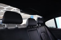 USED 2022 71 BMW 3 SERIES 2.0 330e 12kWh M Sport Pro Edition Saloon 4dr Petrol Plug-in Hybrid Auto Euro 6 (s/s) (292 ps) 