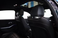 USED 2022 71 BMW 3 SERIES 2.0 330e 12kWh M Sport Pro Edition Saloon 4dr Petrol Plug-in Hybrid Auto Euro 6 (s/s) (292 ps) 