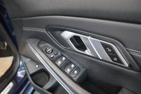 USED 2022 71 BMW 3 SERIES 2.0 330e 12kWh M Sport Pro Edition Saloon 4dr Petrol Plug-in Hybrid Auto Euro 6 (s/s) (292 ps) 