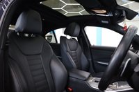 USED 2022 71 BMW 3 SERIES 2.0 330e 12kWh M Sport Pro Edition Saloon 4dr Petrol Plug-in Hybrid Auto Euro 6 (s/s) (292 ps) 