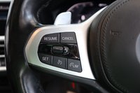 USED 2022 71 BMW 3 SERIES 2.0 330e 12kWh M Sport Pro Edition Saloon 4dr Petrol Plug-in Hybrid Auto Euro 6 (s/s) (292 ps) 