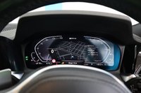 USED 2022 71 BMW 3 SERIES 2.0 330e 12kWh M Sport Pro Edition Saloon 4dr Petrol Plug-in Hybrid Auto Euro 6 (s/s) (292 ps) 