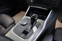 USED 2022 71 BMW 3 SERIES 2.0 330e 12kWh M Sport Pro Edition Saloon 4dr Petrol Plug-in Hybrid Auto Euro 6 (s/s) (292 ps) 