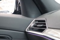USED 2022 71 BMW 3 SERIES 2.0 330e 12kWh M Sport Pro Edition Saloon 4dr Petrol Plug-in Hybrid Auto Euro 6 (s/s) (292 ps) 