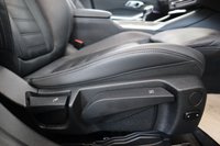 USED 2022 71 BMW 3 SERIES 2.0 330e 12kWh M Sport Pro Edition Saloon 4dr Petrol Plug-in Hybrid Auto Euro 6 (s/s) (292 ps) 