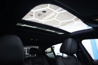 USED 2022 71 BMW 3 SERIES 2.0 330e 12kWh M Sport Pro Edition Saloon 4dr Petrol Plug-in Hybrid Auto Euro 6 (s/s) (292 ps) 