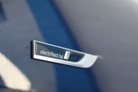 USED 2022 71 BMW 3 SERIES 2.0 330e 12kWh M Sport Pro Edition Saloon 4dr Petrol Plug-in Hybrid Auto Euro 6 (s/s) (292 ps) 