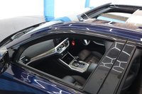 USED 2022 71 BMW 3 SERIES 2.0 330e 12kWh M Sport Pro Edition Saloon 4dr Petrol Plug-in Hybrid Auto Euro 6 (s/s) (292 ps) 