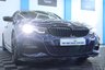USED 2022 71 BMW 3 SERIES 2.0 330e 12kWh M Sport Pro Edition Saloon 4dr Petrol Plug-in Hybrid Auto Euro 6 (s/s) (292 ps) 