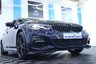 USED 2022 71 BMW 3 SERIES 2.0 330e 12kWh M Sport Pro Edition Saloon 4dr Petrol Plug-in Hybrid Auto Euro 6 (s/s) (292 ps) 