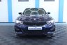 USED 2022 71 BMW 3 SERIES 2.0 330e 12kWh M Sport Pro Edition Saloon 4dr Petrol Plug-in Hybrid Auto Euro 6 (s/s) (292 ps) 