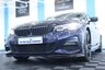 USED 2022 71 BMW 3 SERIES 2.0 330e 12kWh M Sport Pro Edition Saloon 4dr Petrol Plug-in Hybrid Auto Euro 6 (s/s) (292 ps) 