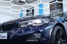 USED 2022 71 BMW 3 SERIES 2.0 330e 12kWh M Sport Pro Edition Saloon 4dr Petrol Plug-in Hybrid Auto Euro 6 (s/s) (292 ps) 