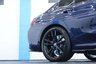USED 2022 71 BMW 3 SERIES 2.0 330e 12kWh M Sport Pro Edition Saloon 4dr Petrol Plug-in Hybrid Auto Euro 6 (s/s) (292 ps) 