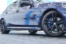 USED 2022 71 BMW 3 SERIES 2.0 330e 12kWh M Sport Pro Edition Saloon 4dr Petrol Plug-in Hybrid Auto Euro 6 (s/s) (292 ps) 
