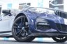 USED 2022 71 BMW 3 SERIES 2.0 330e 12kWh M Sport Pro Edition Saloon 4dr Petrol Plug-in Hybrid Auto Euro 6 (s/s) (292 ps) 