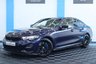 USED 2022 71 BMW 3 SERIES 2.0 330e 12kWh M Sport Pro Edition Saloon 4dr Petrol Plug-in Hybrid Auto Euro 6 (s/s) (292 ps) 
