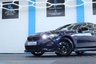 USED 2022 71 BMW 3 SERIES 2.0 330e 12kWh M Sport Pro Edition Saloon 4dr Petrol Plug-in Hybrid Auto Euro 6 (s/s) (292 ps) 